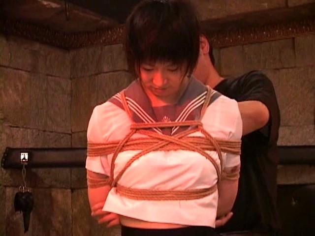乱鬼龍 4のサムネイル画像