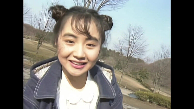 【AIリマスター版】あなたとしたい 小沢奈美のサムネイル画像