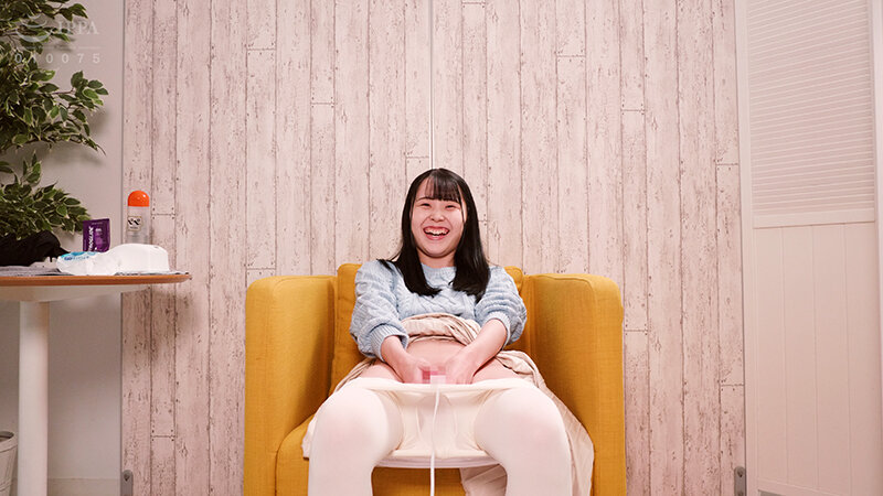 チャレンジ！タイマー電マ ゆい みいなのサムネイル画像