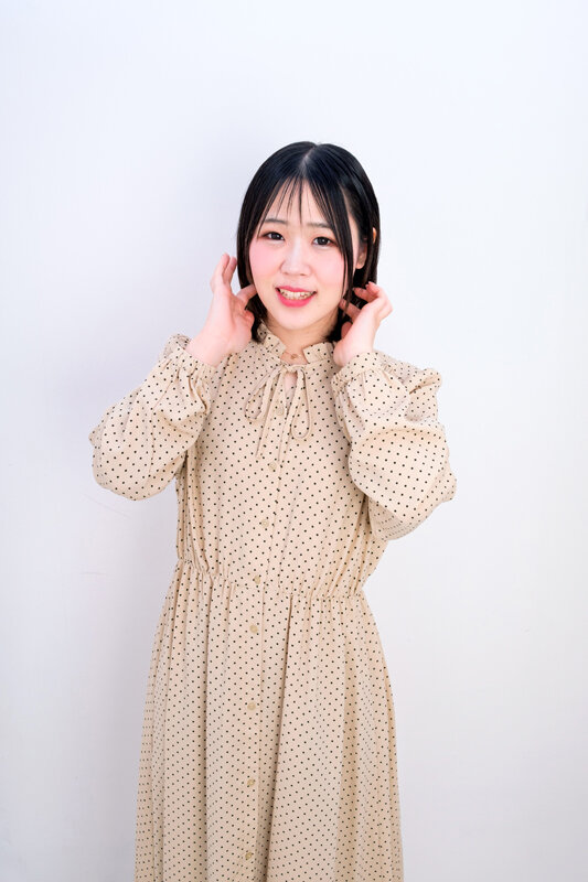 チャレンジ！タイマー電マ めろ ゆめのサムネイル画像