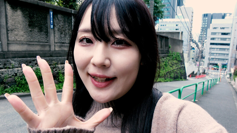 チャレンジ！タイマー電マ ゆきの 天城雪乃のサムネイル画像