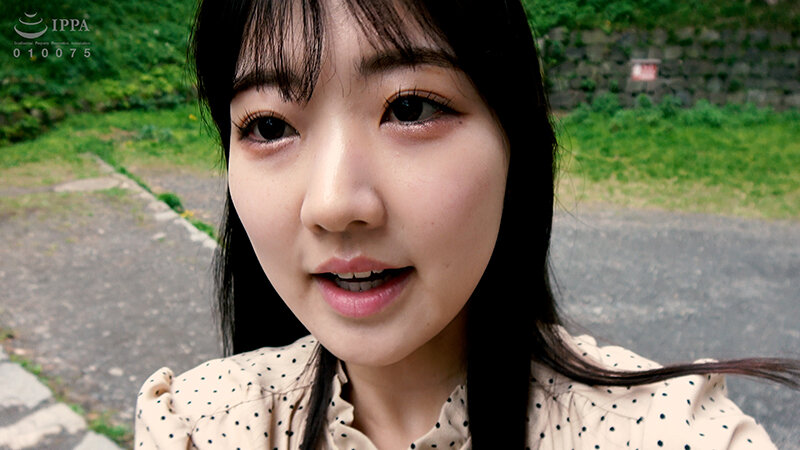 チャレンジ！タイマー電マ りた ゆりかのサムネイル画像