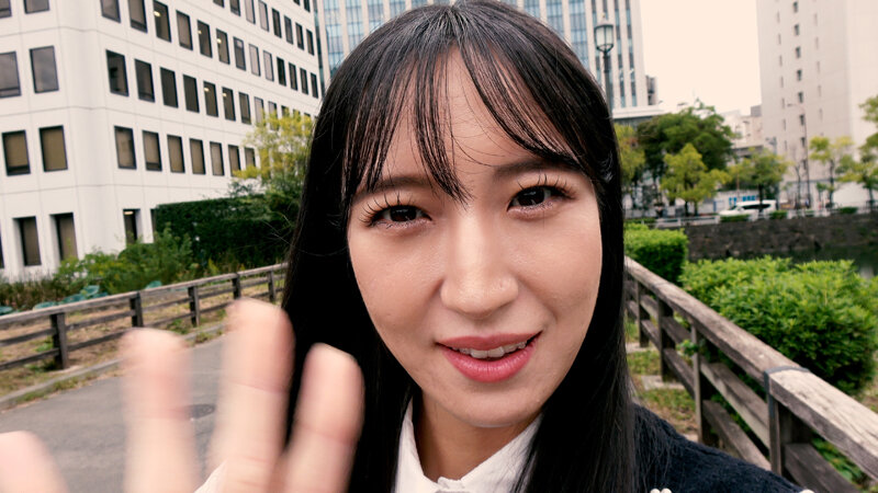 チャレンジ！タイマー電マ はな 楠木花菜のサムネイル画像