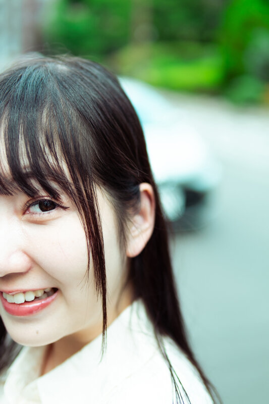 チャレンジ！タイマー電マ みずほ 葵井みずほのサムネイル画像