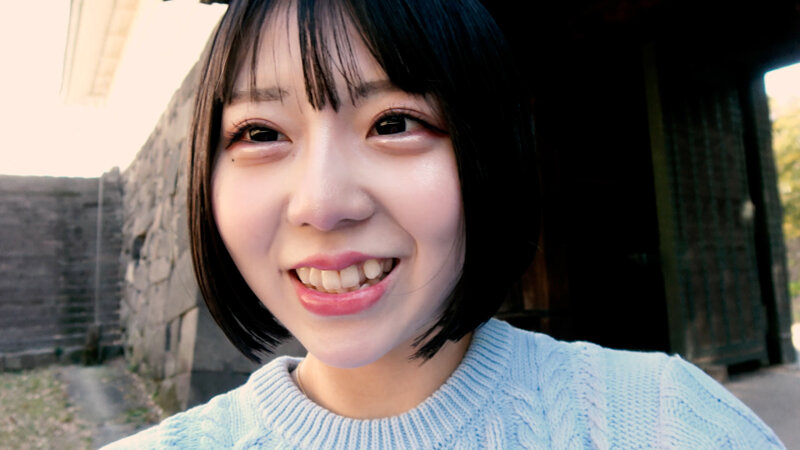 チャレンジ！タイマー電マ まりか 渡辺まりかのサムネイル画像
