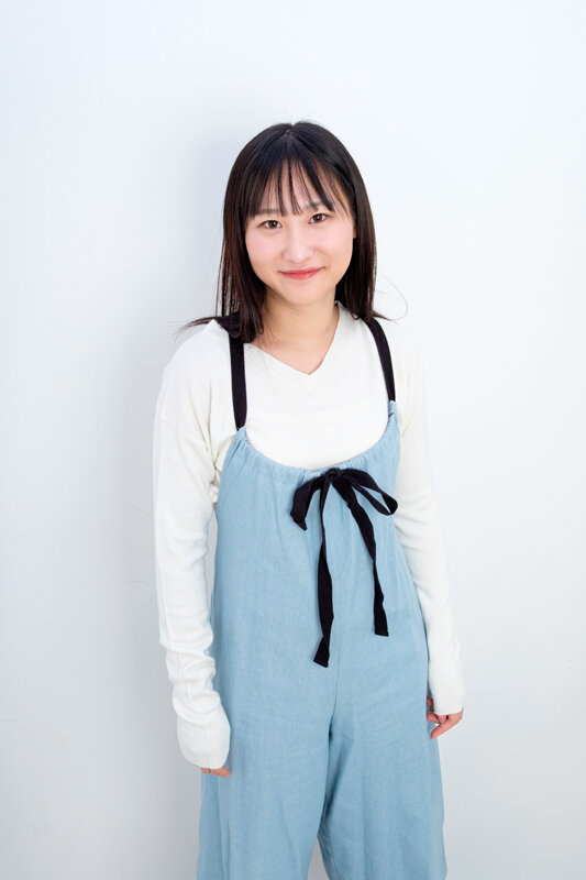 チャレンジ！タイマー電マ りり 愛望莉里のサムネイル画像