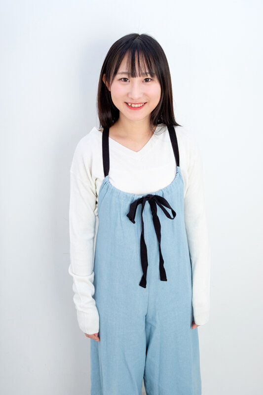チャレンジ！タイマー電マ りり 愛望莉里のサムネイル画像