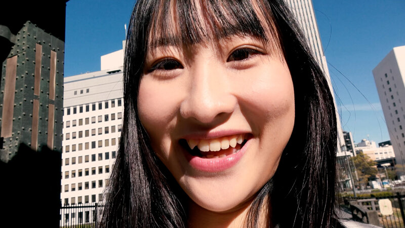 チャレンジ！タイマー電マ りり 愛望莉里のサムネイル画像
