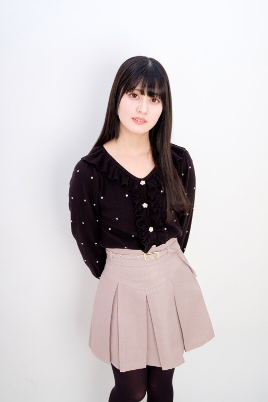 チャレンジ！タイマー電マ なお 相月菜緒のサムネイル画像