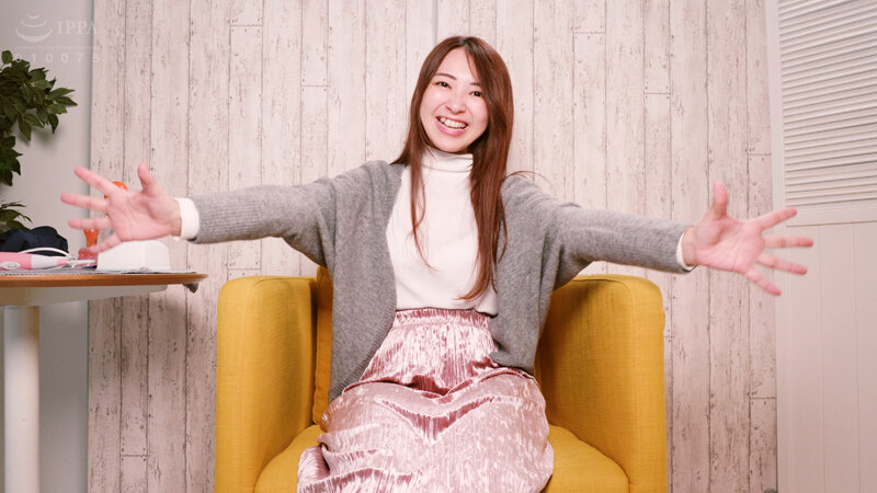 チャレンジ！タイマー電マ はるな あやね遥菜のサムネイル画像