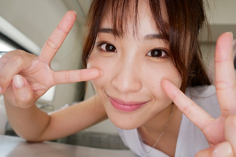 実は、彼女の親友とヤッてます。 香澄せなのサムネイル画像