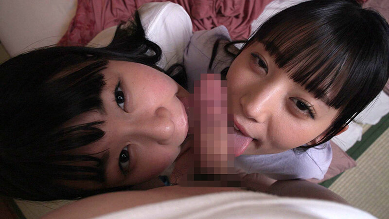 「修学旅行の自由時間はウチらとエッチな思い出作りしようよ！」 クラスメイトとパコって精液飲みまくった大人の修学旅行のサムネイル画像