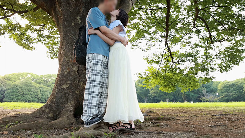 【職場でヤレる女】 保育士の後輩は笑顔でイチャフェラしてくるスケベな女 つかさ 23歳 藤野つかさのサムネイル画像