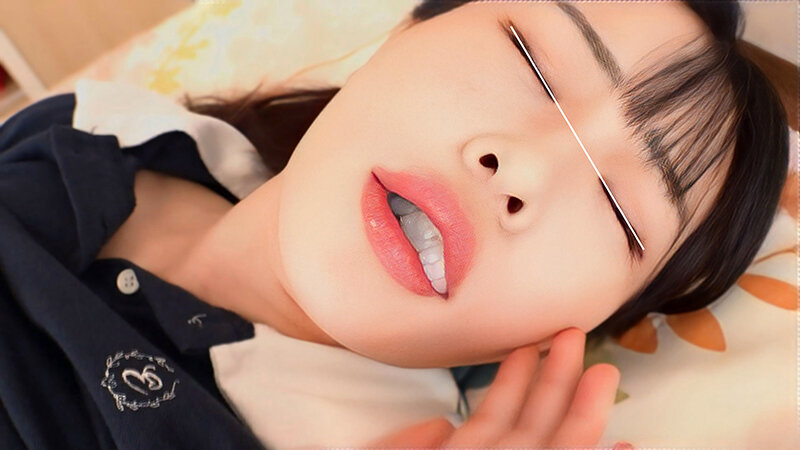 ＜前編＞～そのひきこもり男子！！最凶性欲モンスターにつき～ 止まらない性欲！！溢れる精子！！支援者やクラスメイトが次々にそのひきこもり男子の餌食に！？2のサムネイル画像
