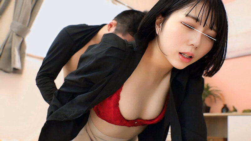 ＜前編＞～そのひきこもり男子！！最凶性欲モンスターにつき～ 止まらない性欲！！溢れる精子！！支援者やクラスメイトが次々にそのひきこもり男子の餌食に！？2のサムネイル画像