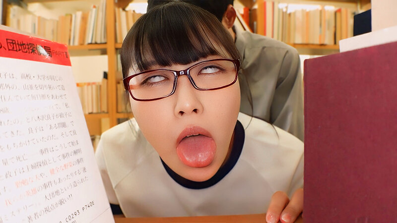 【配信限定】FALENO TUBE人気作品 痴女られ理解らせ金玉カラっぽ連射性交48発！精子量145mlOVER！！神BEST779分！！！のサムネイル画像