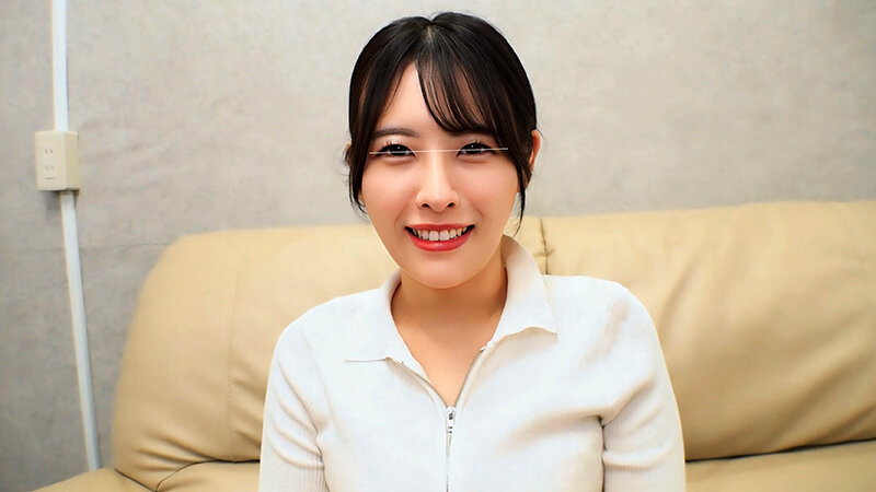 巷で話題の吸うやつ！！ウーマナ〇ザーでプレジャー体験！！総集編711分のサムネイル画像