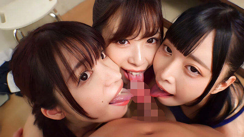 【配信限定】男で生まれたからには一度は経験してみたい！美女達と夢のハーレムSEX三昧 スペシャルBEST 669分！のサムネイル画像