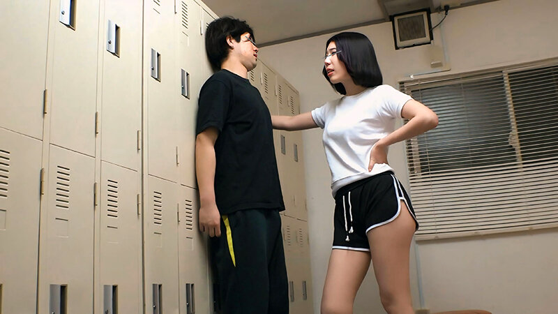 FALENO学●強化合宿 大浴場編～男子部員の復習劇！秘密のドリンクがアへ顔のオンパレードを巻き起こす！大浴場に響き渡る女子部員10名の快楽の咆哮！～【配信限定Vol.02】のサムネイル画像
