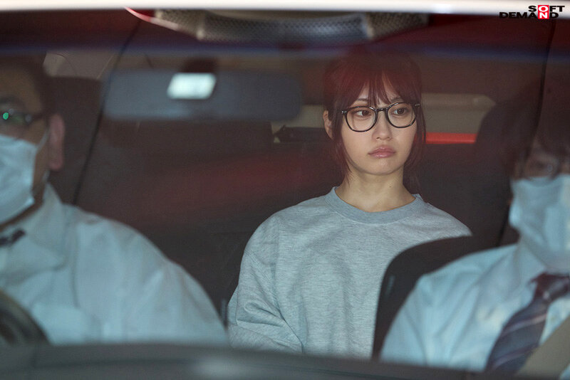 検証。出所直後の元性〇罪者に接触！ 4年もの禁欲をした女性の性欲はどうなるのだろうかのサムネイル画像