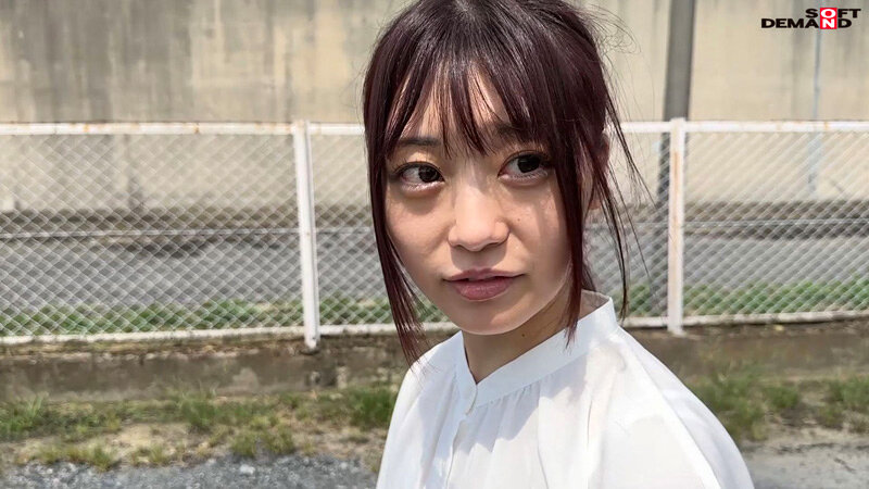 検証。出所直後の元性〇罪者に接触！ 4年もの禁欲をした女性の性欲はどうなるのだろうかのサムネイル画像