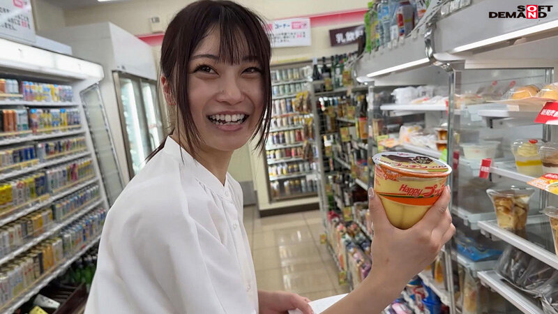 検証。出所直後の元性〇罪者に接触！ 4年もの禁欲をした女性の性欲はどうなるのだろうかのサムネイル画像