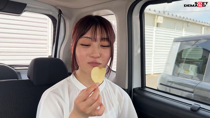 検証。出所直後の元性〇罪者に接触！ 4年もの禁欲をした女性の性欲はどうなるのだろうかのサムネイル画像