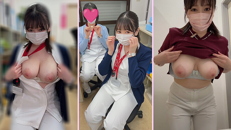 裏垢女子りーたのサムネイル画像