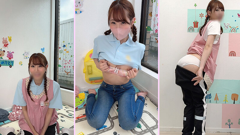 裏垢女子からしちゃんのサムネイル画像