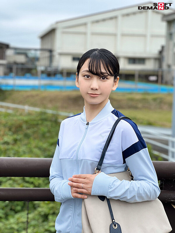 学校の先生と不倫 さき先生（34）県立●校・保健体育・水泳部顧問のサムネイル画像