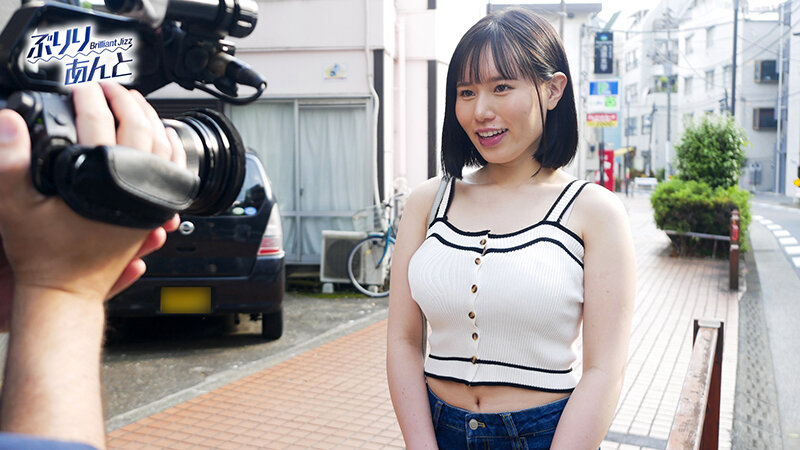 生イキ素人巨乳女子大生中出し性交 りこさんのサムネイル画像