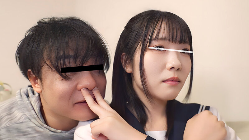 【配信限定】時が止まった空間で動けるのはボク一人！フリマで買った鳩時計が鳴くと勝手に時が止まる！？いつ時が動き出すか分からない中、動かない女さんたちの身体を悪戯してたら当然チ〇ポがギン勃ちになって中出しし放題しちゃいました！！ACT.2のサムネイル画像