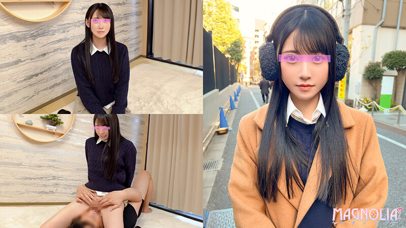 『浪人生は集中力アップトレーニングとして顔面騎乗位を受けてくれるのか？』徹底検証！大量潮吹きで顔騎中断！？ハメ潮止まらぬスプラッシュパーティー！！【街角素人モニタリング♯あかり♯19歳♯予備校生】のサムネイル画像