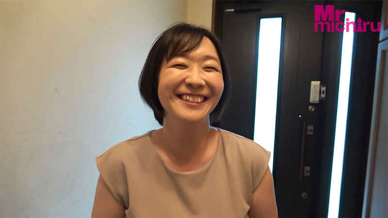 【シングルカット】オバショット ハメ撮り 矢島ちえのサムネイル画像