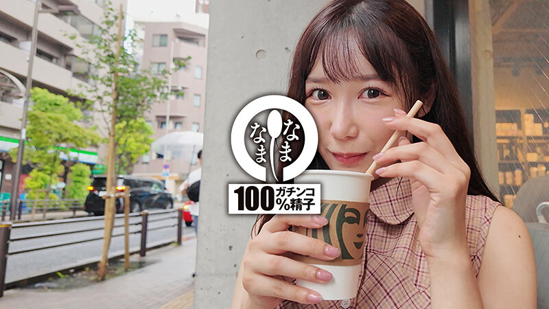 真正中出し解禁（喜ぶ精子達） 子宮に本物ザーメン13発 椎名心春のサムネイル画像