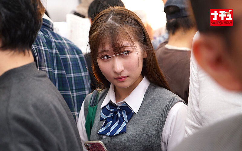 乳首ちゅぱちゅぱ新線2 中年男を唾液舐めとこねくり手コキで虜にする痴女子生徒 清楚へび舌娘のサムネイル画像