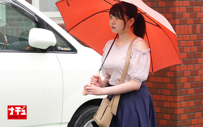 乳首だけで失禁イキするまで垂乳放置 イッた直後の敏感マ○コを即ハメされ痙攣アクメが止まらない巨乳女 推定Iカップ素朴女のサムネイル画像