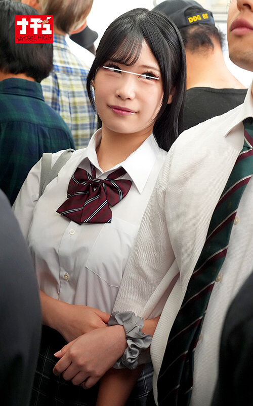 オルチャンメイク美少女羞恥2 抵抗しまくる生意気女子が泣きイキするまで弄りまわせ！ 美乳女子のサムネイル画像