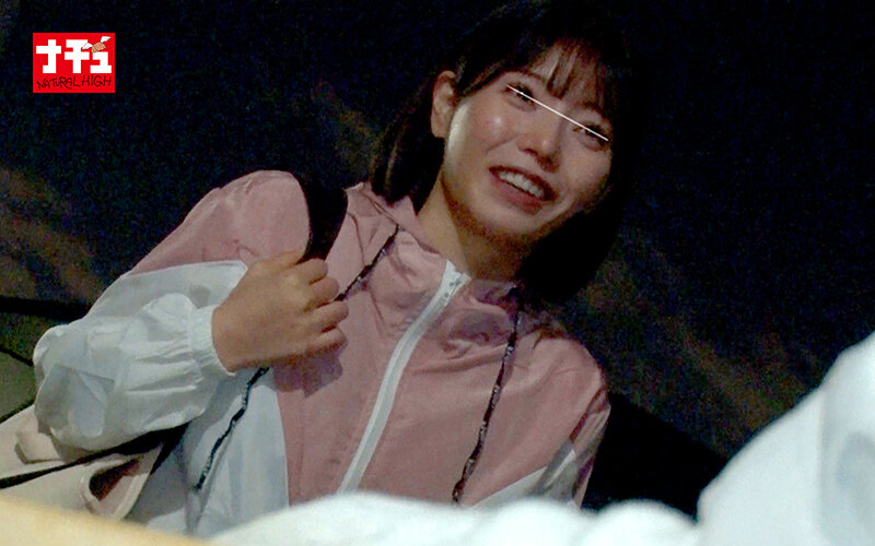 固定スローピストンFUCK8 ゆっくり生で挿し込み中出しまでの反応を楽しむ 帰宅中の巨乳女のサムネイル画像