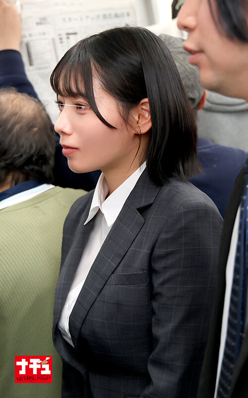 生中集団11 敏感OL妻のサムネイル画像