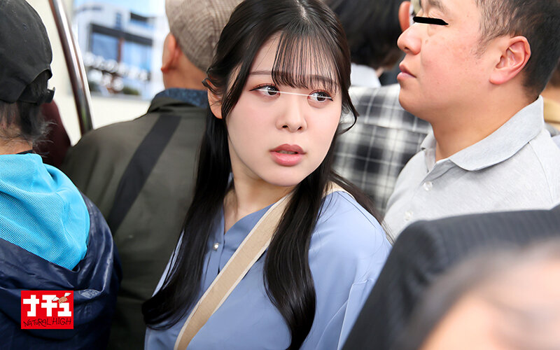 生中集団11 肉感柔尻妻のサムネイル画像