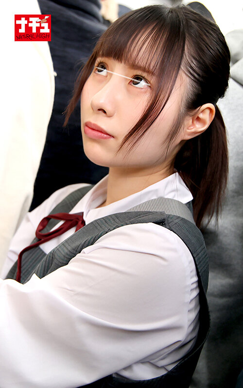 ロングスカート女学生羞恥2 初イキ潮でびしょ濡れになるまで制服を汚しまくれ！ 推定145cm/泣き虫ミニマム娘のサムネイル画像