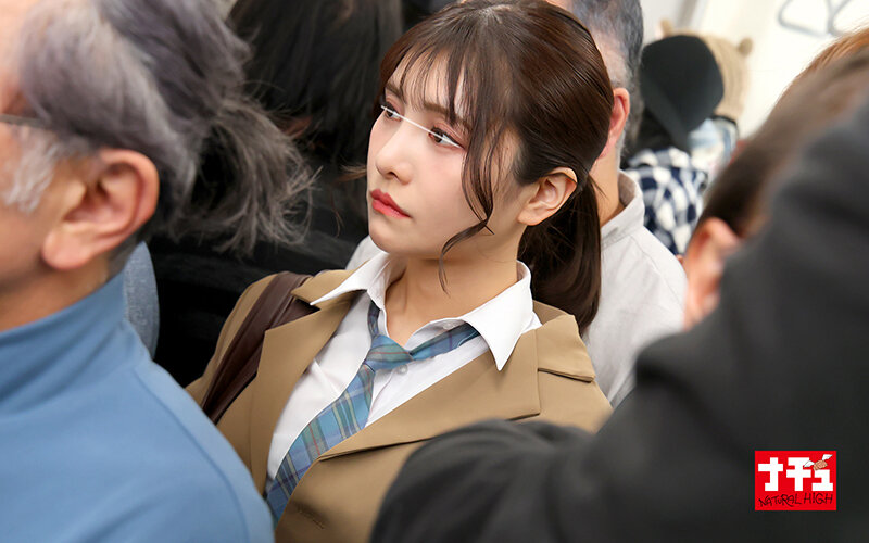 ミニスカ生足羞恥9 短いスカートをめくってバックからやりまくれ！ ブレザー美脚J○のサムネイル画像