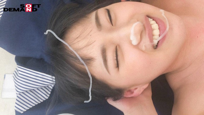 憑依バカッター コンビニ崩壊クソワロタwwww エクストリーム前編 渚みつきのサムネイル画像
