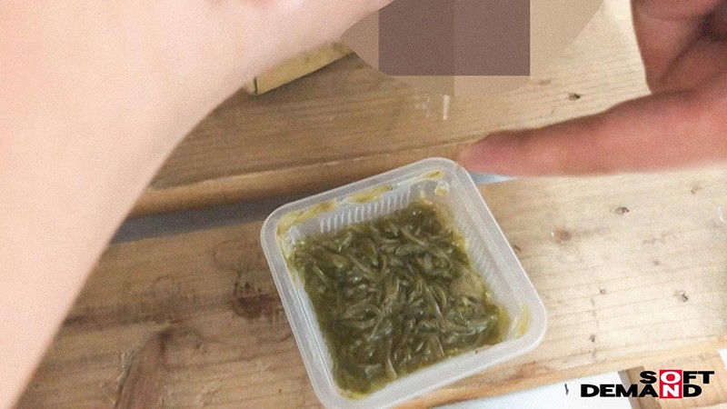 憑依バカッター コンビニ崩壊クソワロタwwww エクストリーム前編 渚みつきのサムネイル画像