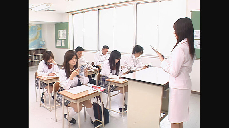 【 AI リマスター版 】ユーザー発究極の妄想発明シリーズ特別版 ボディジャックのサムネイル画像