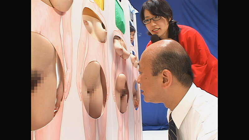 【 AI リマスター版 】父親なら娘の裸当ててみて！パート2のサムネイル画像