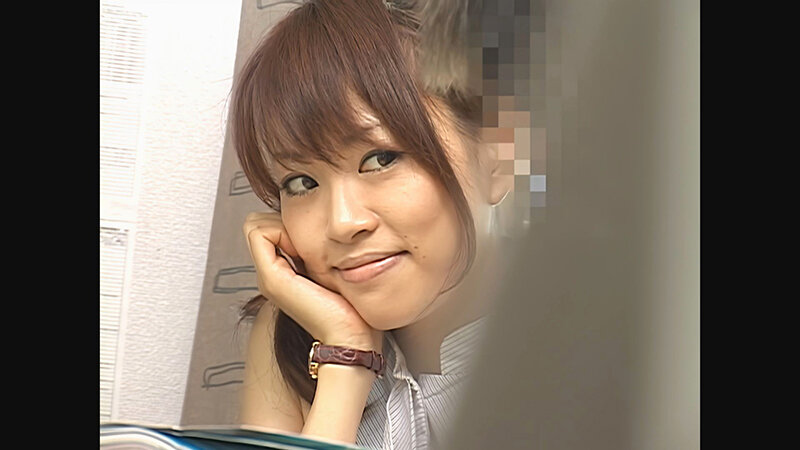 【 AI リマスター版 】釈○美子激似！N県N市で見つけた美人家庭教師を授業中にAVデビューさせちゃいます！！ あづみのサムネイル画像