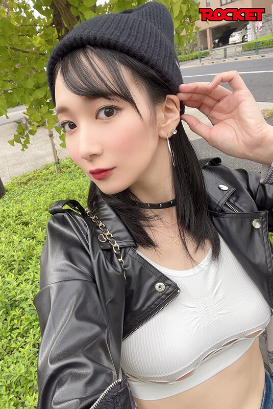 素人ガチレズビアンうるかわるみのAV女優狩りのサムネイル画像