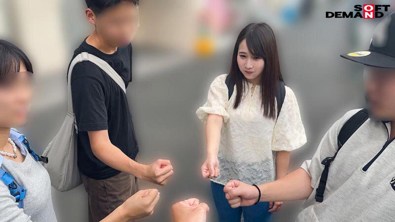 子育てが落ち着き大学生になった人妻は、僕と下宿先でヤリまくり。熟女大生 狩野美代子40歳のサムネイル画像